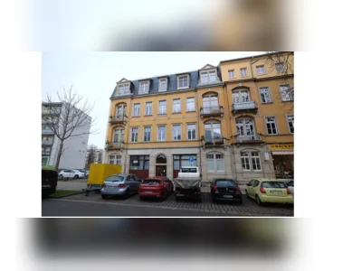 Vorschaubild 2