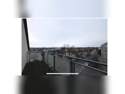 Vorschaubild 12