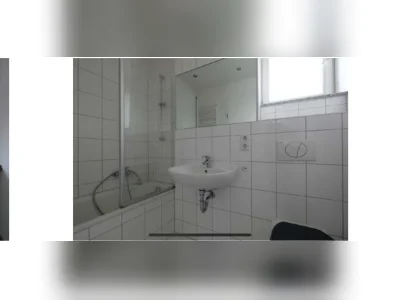 Vorschaubild 9