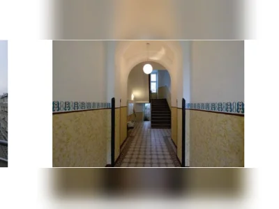 Vorschaubild 10