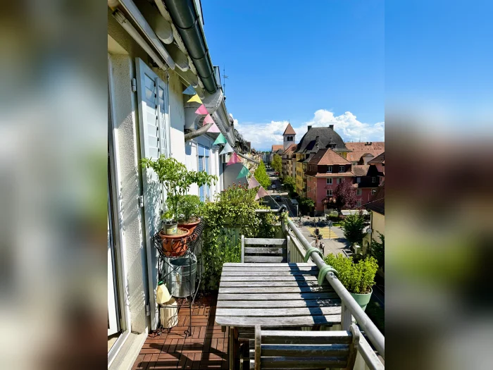 Vorschaubild 3