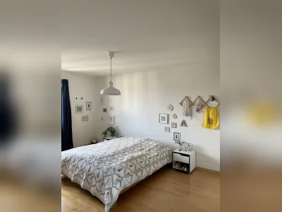Vorschaubild 4