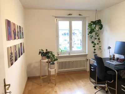 Vorschaubild 5