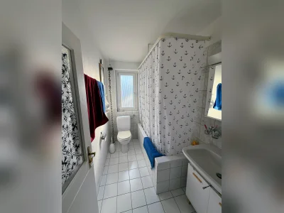 Vorschaubild 7