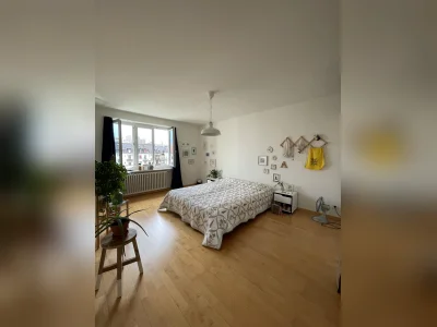 Vorschaubild 4