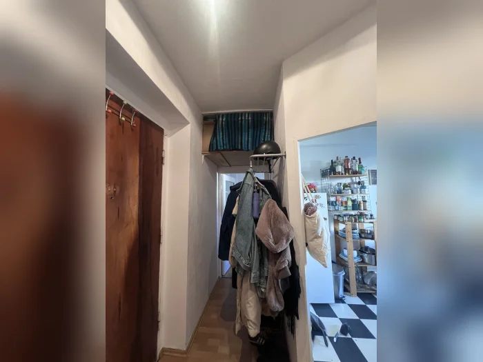 Vorschaubild 5