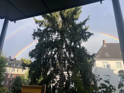 Vorschaubild 6