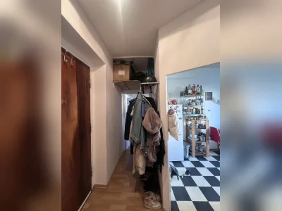 Vorschaubild 7