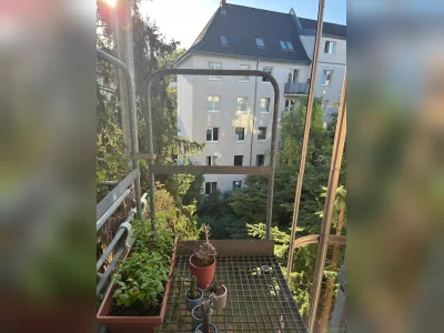 Vorschaubild 4