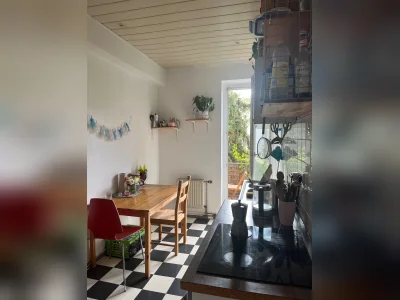Vorschaubild 2