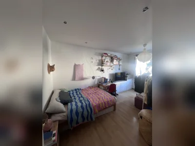 Vorschaubild 6