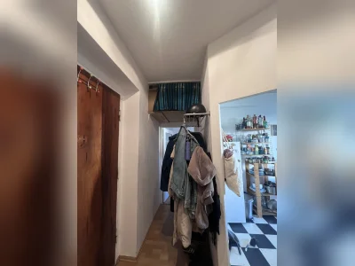 Vorschaubild 5