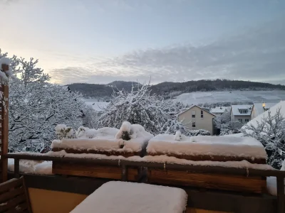 Vorschaubild 7