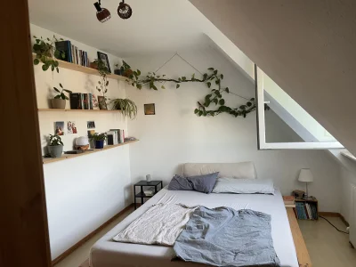 Vorschaubild 7