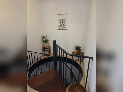 Vorschaubild 7