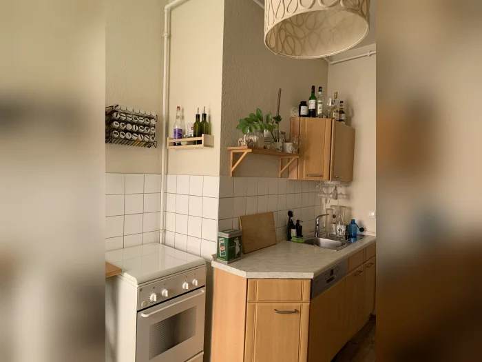 Vorschaubild 5