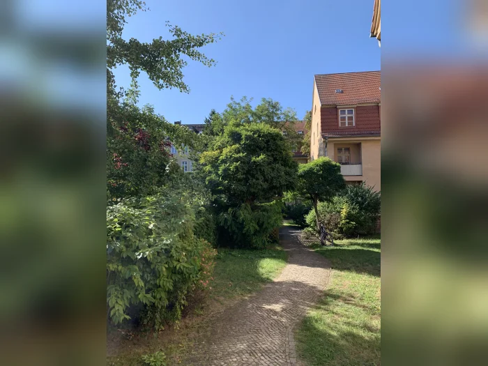 Vorschaubild 12