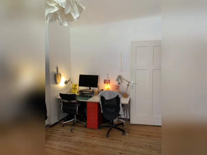 Vorschaubild 11