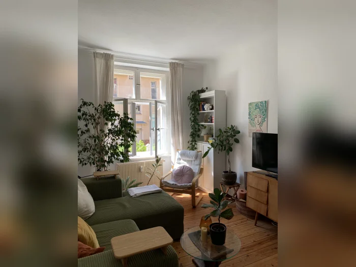 Vorschaubild 3