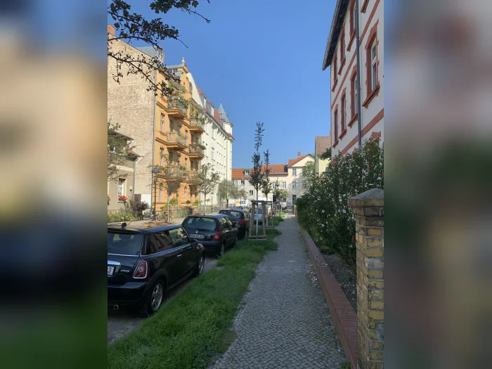 Vorschaubild 15