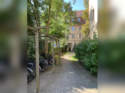 Vorschaubild 13