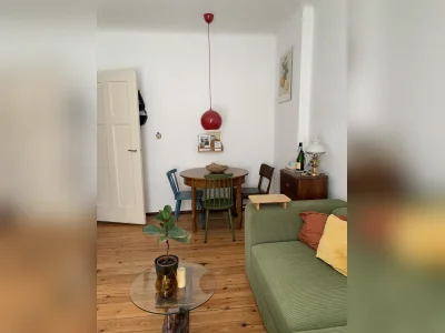 Vorschaubild 2
