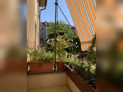 Vorschaubild 6