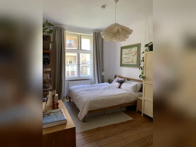 Vorschaubild 10