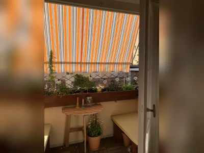 Vorschaubild 7