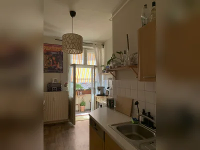 Vorschaubild 4
