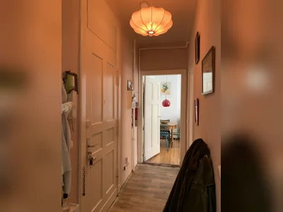 Vorschaubild 8