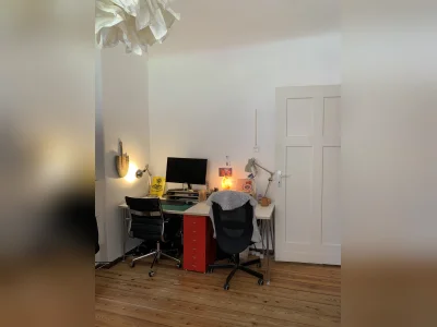 Vorschaubild 11
