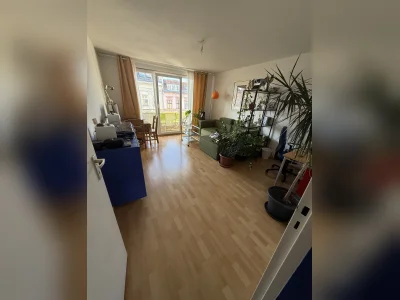 Vorschaubild 1