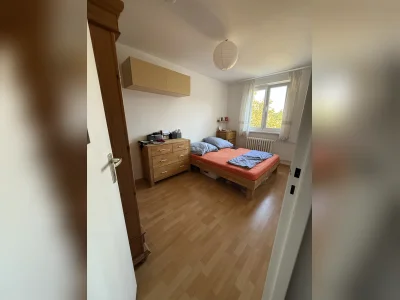 Vorschaubild 2