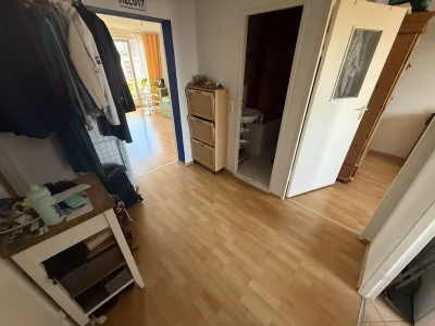 Vorschaubild 3