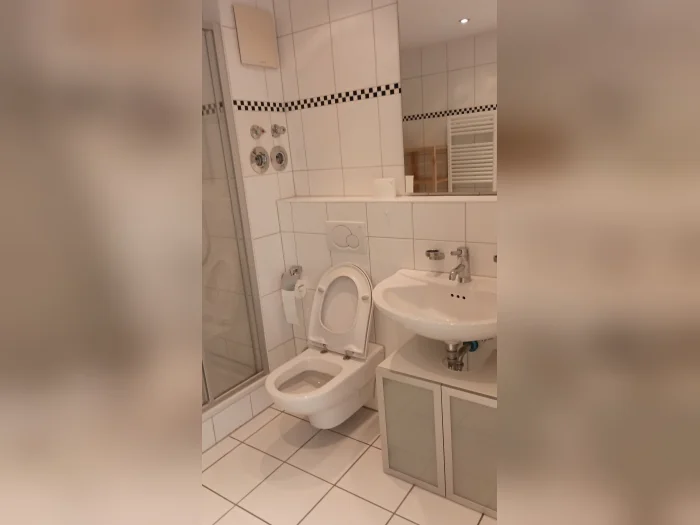 Vorschaubild 4