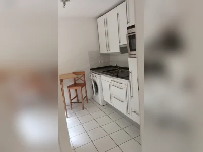 Vorschaubild 3