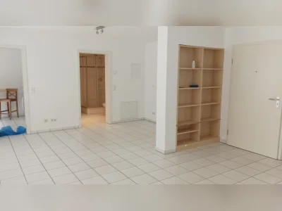 Vorschaubild 5