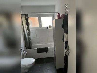 Vorschaubild 3