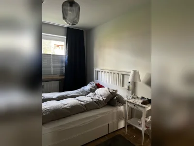 Vorschaubild 5