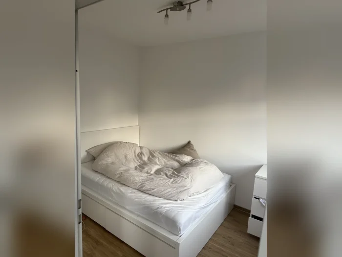 Vorschaubild 3