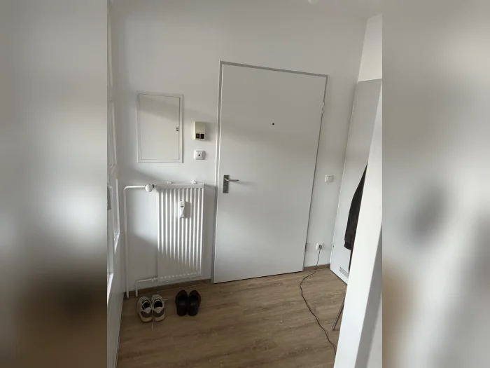 Vorschaubild 5