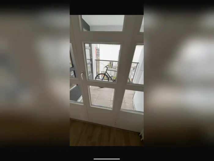 Vorschaubild 6