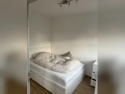 Vorschaubild 3