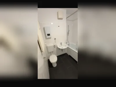 Vorschaubild 4