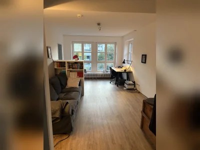Vorschaubild 1