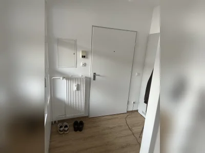 Vorschaubild 5