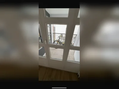 Vorschaubild 6