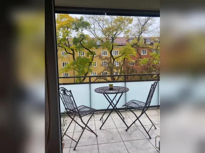 Vorschaubild 5
