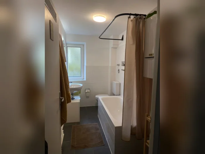 Vorschaubild 4